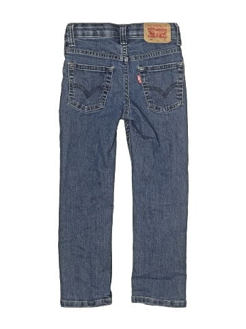 Levi's Jeans (view 2)