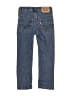 Levi's Blue Jeans Size 5 - photo 2