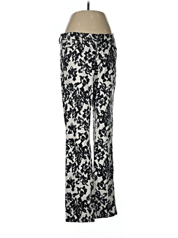 Ann Taylor Jeans (view 1)