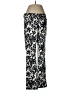 Ann Taylor Ivory Jeans Size 8 - photo 1
