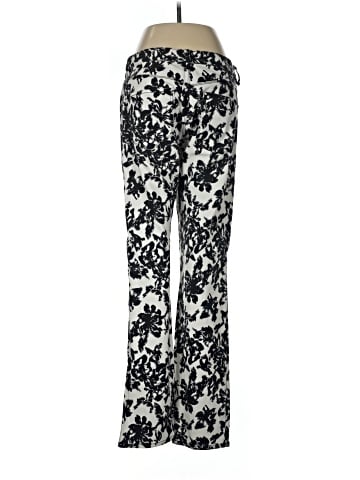 Ann Taylor Jeans (view 2)