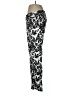 Ann Taylor Ivory Jeans Size 8 - photo 5