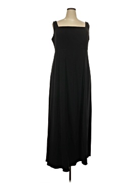 halter dress short Halter Neck Swiss Dot Waist Tie Short Dress  Standard Home & Living