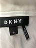 DKNY Ivory Casual Pants Size 12 - photo 7