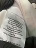 DKNY Ivory Casual Pants Size 12 - photo 8