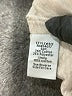 CAbi Ivory Jacket Size M - photo 7