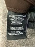 One 5 One Black Casual Pants Size 12 - photo 8