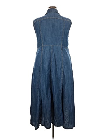 Torrid Casual Dress (view 2)