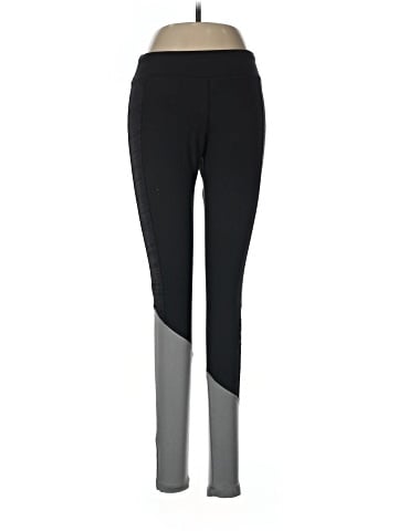 Bcg Active Pants (view 1)