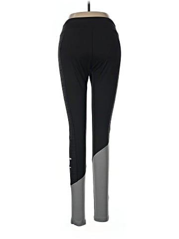Bcg Active Pants (view 2)