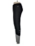 Bcg Color Block Black Active Pants Size M - photo 5