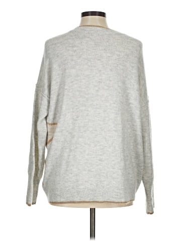 Vince Camuto Pullover Sweater (view 2)