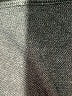 Zyia Active Black Cardigan Size M - photo 7