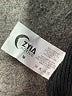 Zyia Active Black Cardigan Size M - photo 8