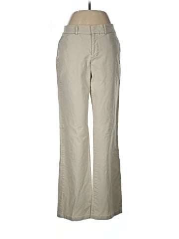 Dockers Dress Pants (view 1)