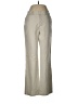 Dockers Tan Dress Pants Size 6 - photo 1