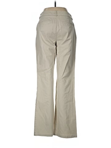 Dockers Dress Pants (view 2)