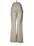 Dockers Tan Dress Pants Size 6 - photo 2