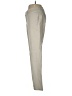Dockers Tan Dress Pants Size 6 - photo 5