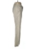 Dockers Tan Dress Pants Size 6 - photo 4