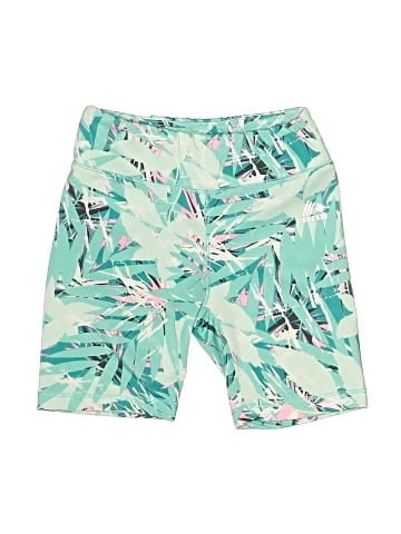 RBX Board Shorts (view 1)