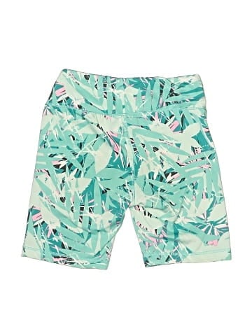 RBX Board Shorts (view 2)