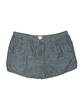J.Crew Factory Store Shorts