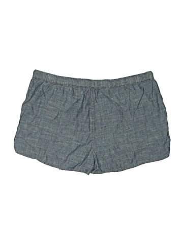 J.Crew Factory Store Shorts (view 2)