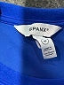 SPANX Blue Cardigan Size M - photo 4