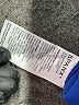 SPANX Blue Cardigan Size M - photo 5