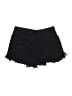 Unbranded Black Shorts Size S - photo 2