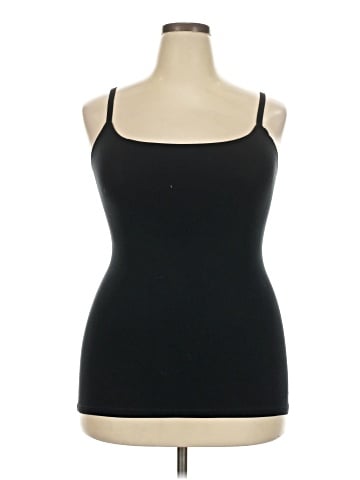 SPANX Tank Top (view 1)