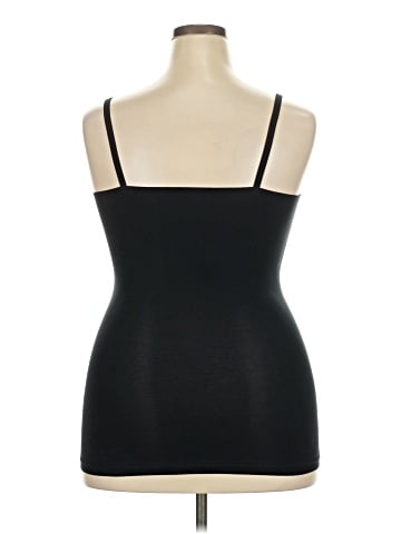 SPANX Tank Top (view 2)
