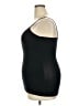 SPANX Black Tank Top Size 2X - photo 5