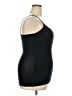 SPANX Black Tank Top Size 2X - photo 4