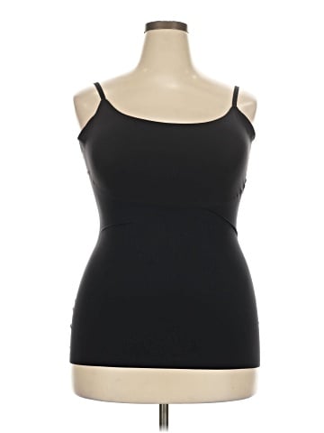 SPANX Tank Top (view 1)