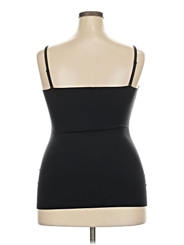 SPANX Tank Top (view 2)