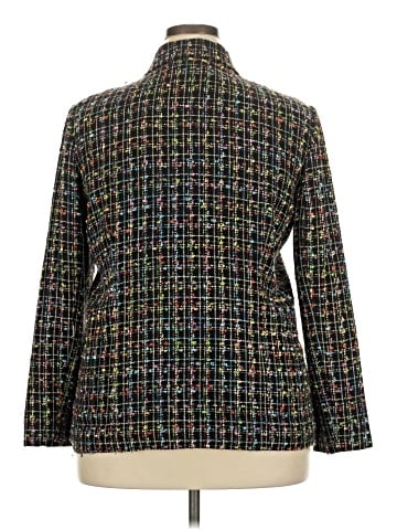 Sag Harbor Blazer (view 2)