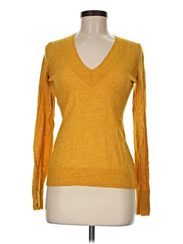 The Limited Pullover Sweater (view 1)