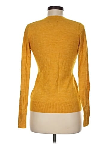 The Limited Pullover Sweater (view 2)