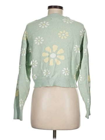 Altar'd State Cardigan (view 2)