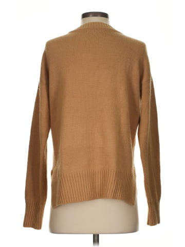 Banana Republic Factory Store Pullover Sweater (view 2)