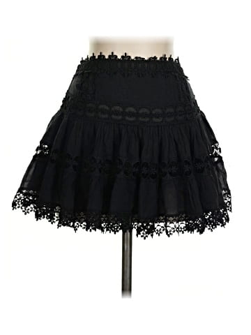 Charo Ruiz Casual Skirt (view 1)