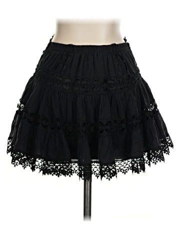 Charo Ruiz Casual Skirt (view 2)