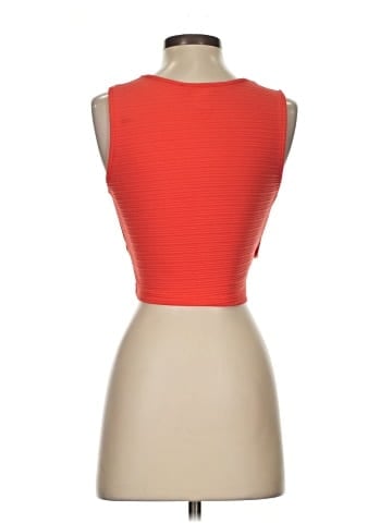 BLVD Tank Top (view 2)