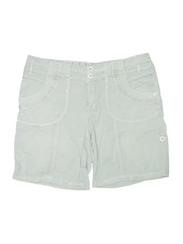 Marrakech Cargo Shorts (view 1)