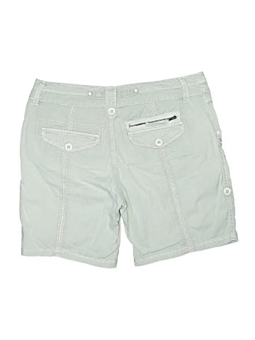 Marrakech Cargo Shorts (view 2)