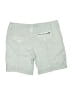 Marrakech Solid Green Cargo Shorts Size 27 waist - photo 2