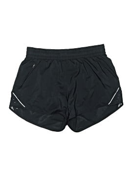 All In Motion Athletic Shorts