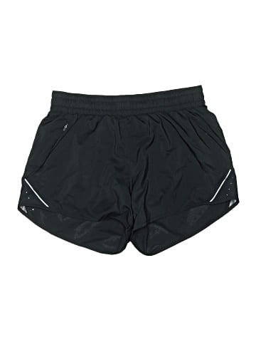 all in motion Athletic Shorts (view 1)